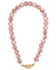 BRACHA Bimini Shell Necklace