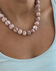 BRACHA Bimini Shell Necklace