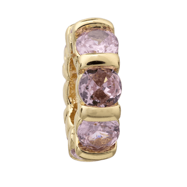 Birthstone June