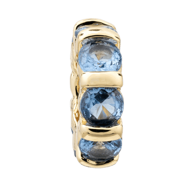 Birthstone March