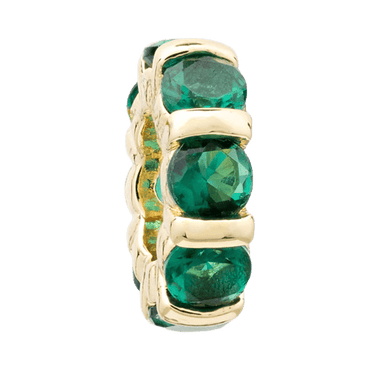 Birthstone May