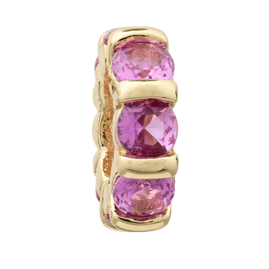Birthstone July