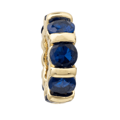 Birthstone September