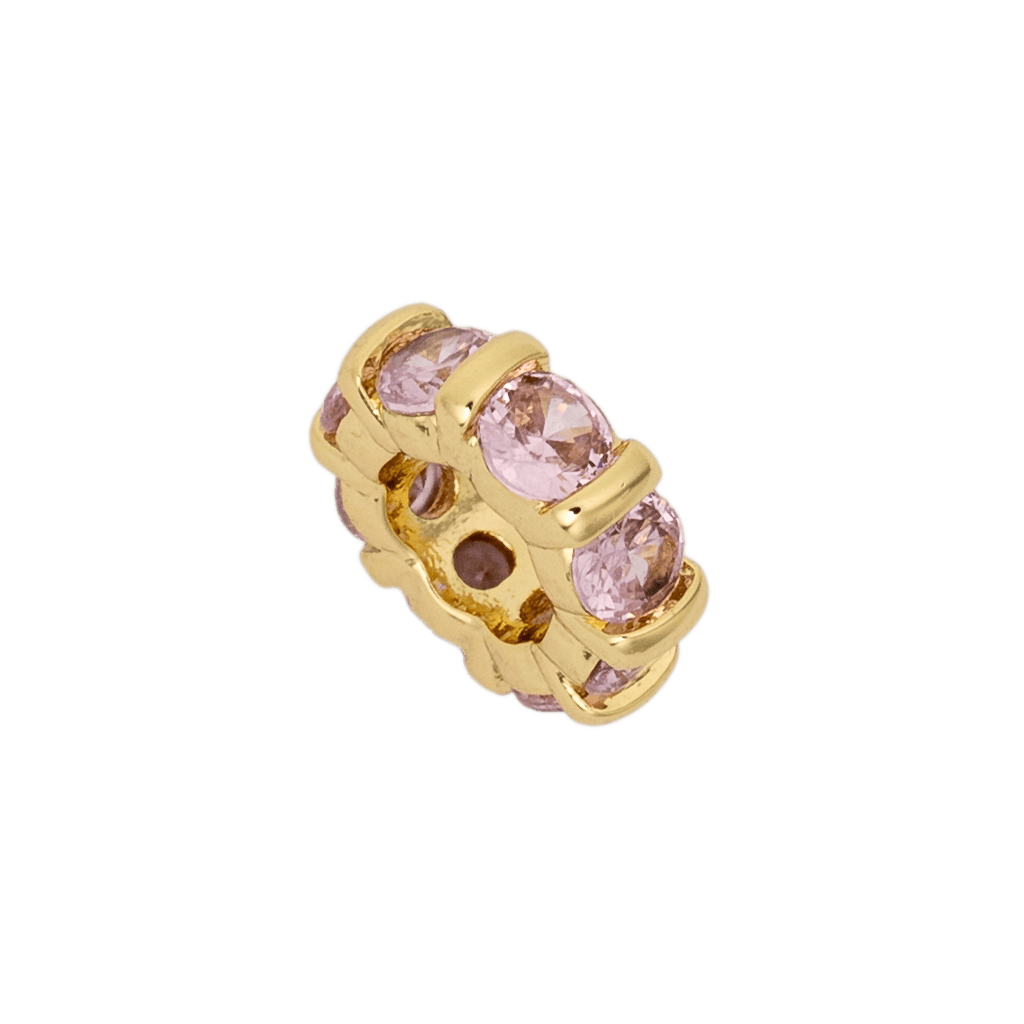 Birthstone October Charm by BRACHA