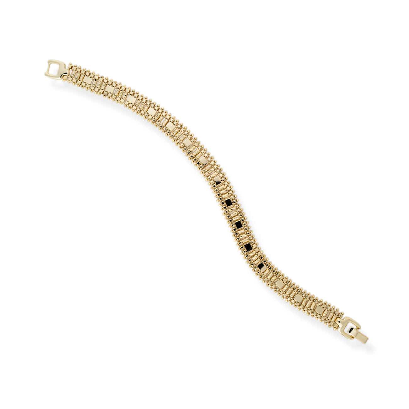 BRACHA Blair Bracelet