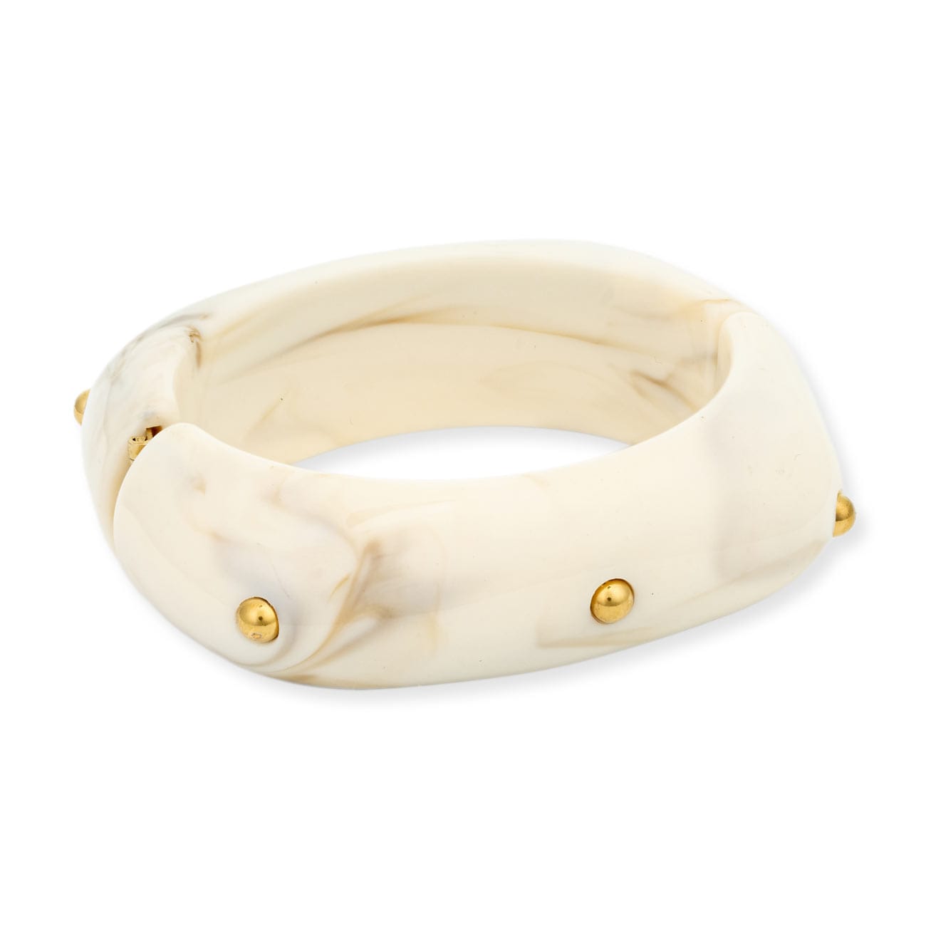 Blaise Bracelet Bracelets by BRACHA