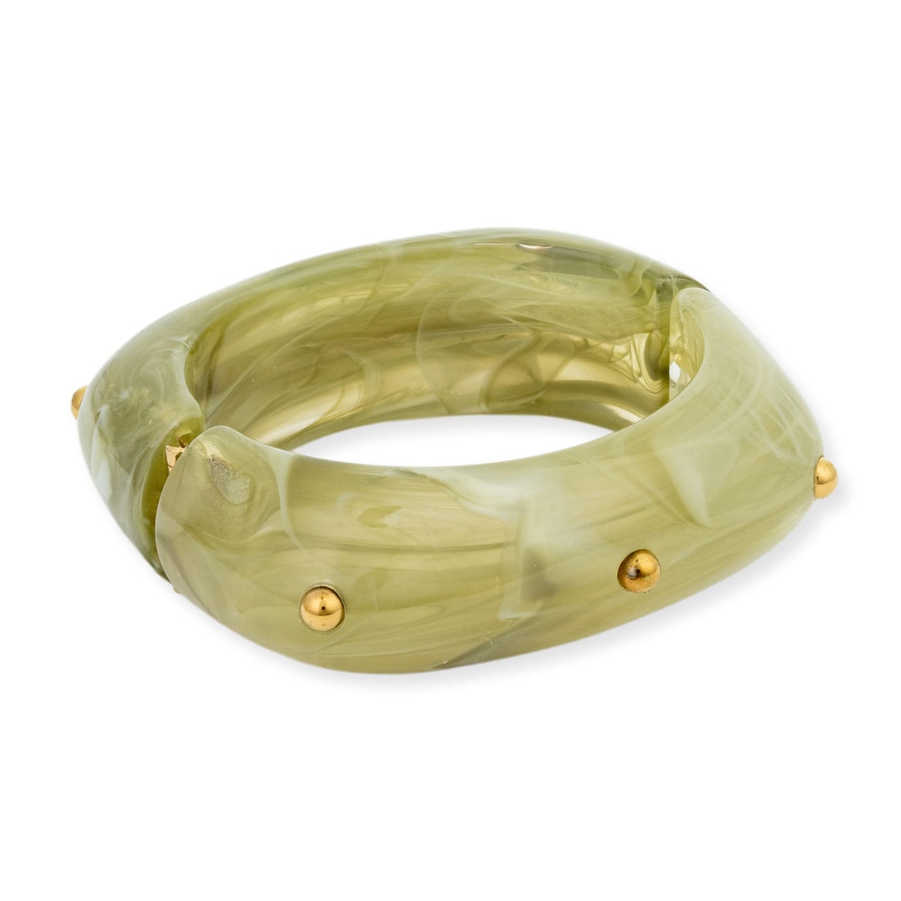 Blaise Bracelet Bracelets by BRACHA