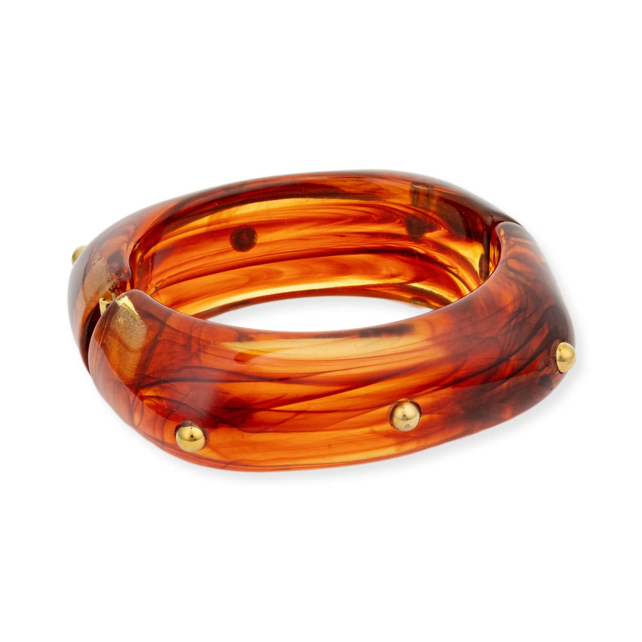 Blaise Bracelet Bracelets by BRACHA