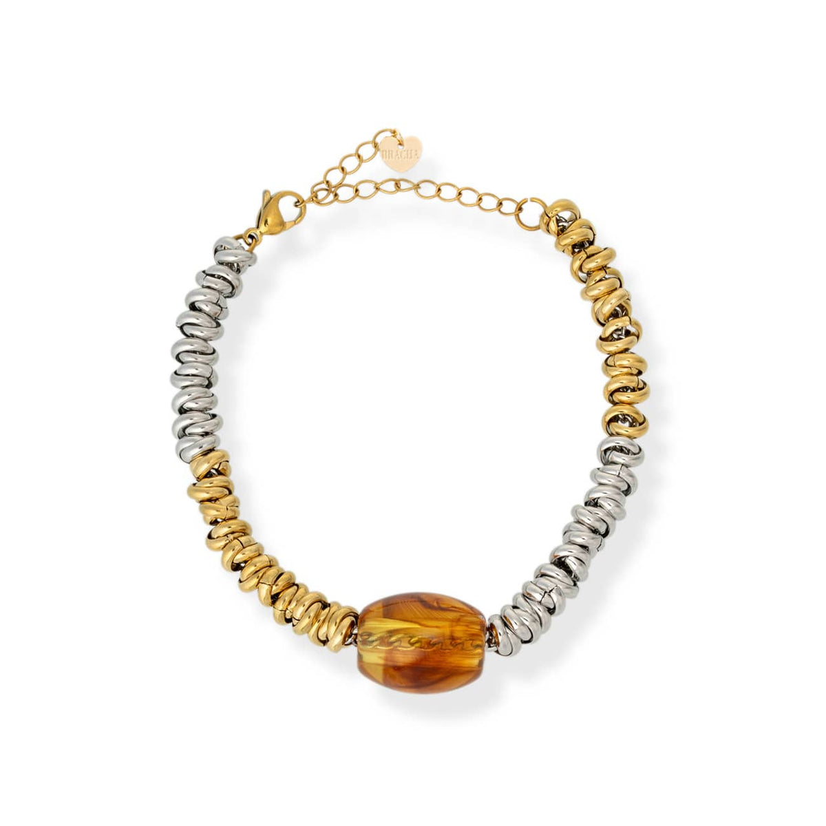 Boone Bracelet Bracelets by BRACHA