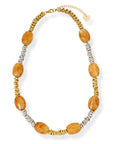 Boone Necklace Necklaces by BRACHA