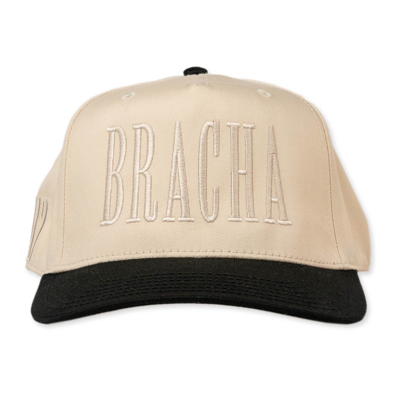 BRACHA BRACHA Hat