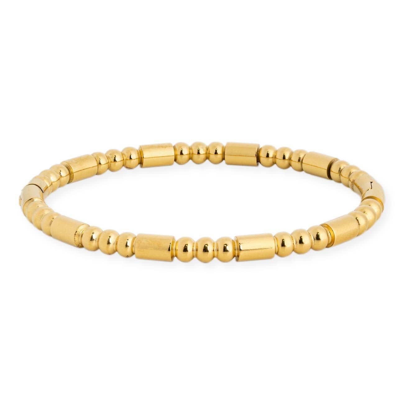 BRACHA Brexley Bracelet