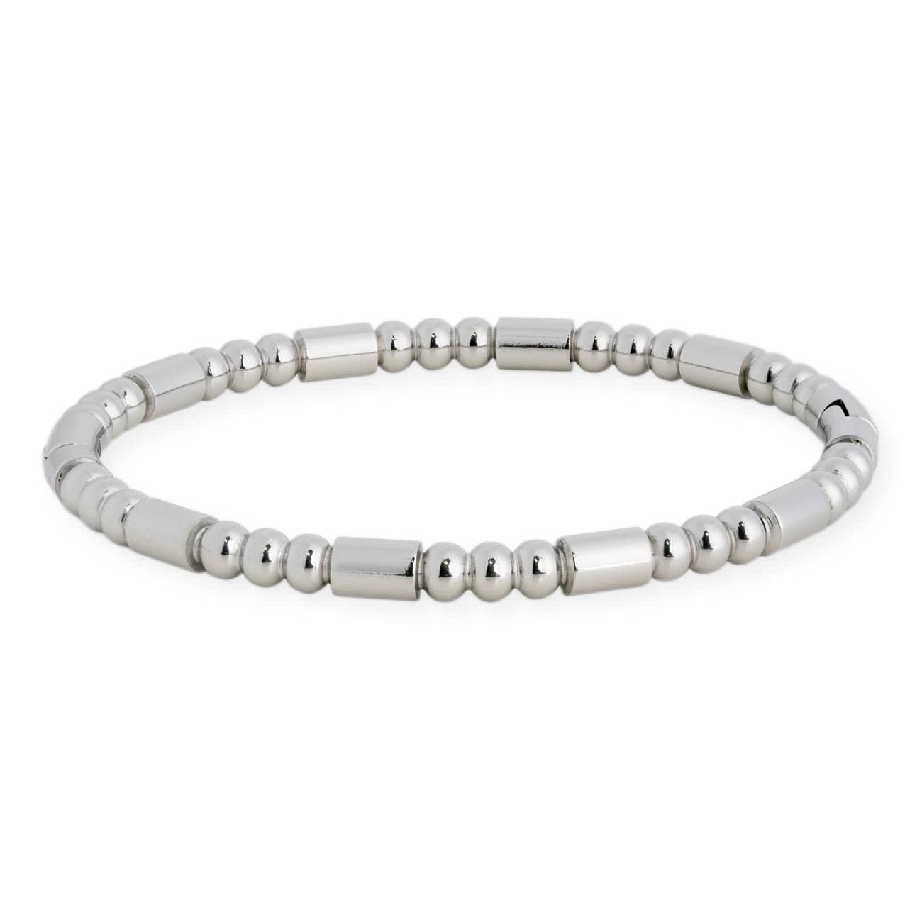 BRACHA Brexley Bracelet