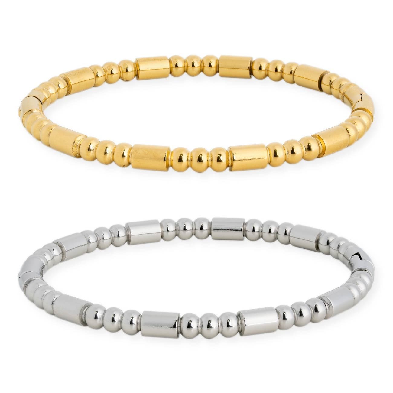 BRACHA Brexley Bracelet