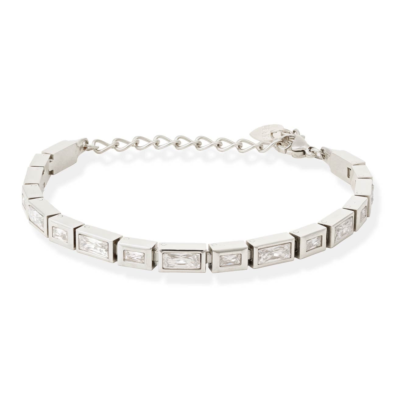 BRACHA Brielle Baguette Bracelet