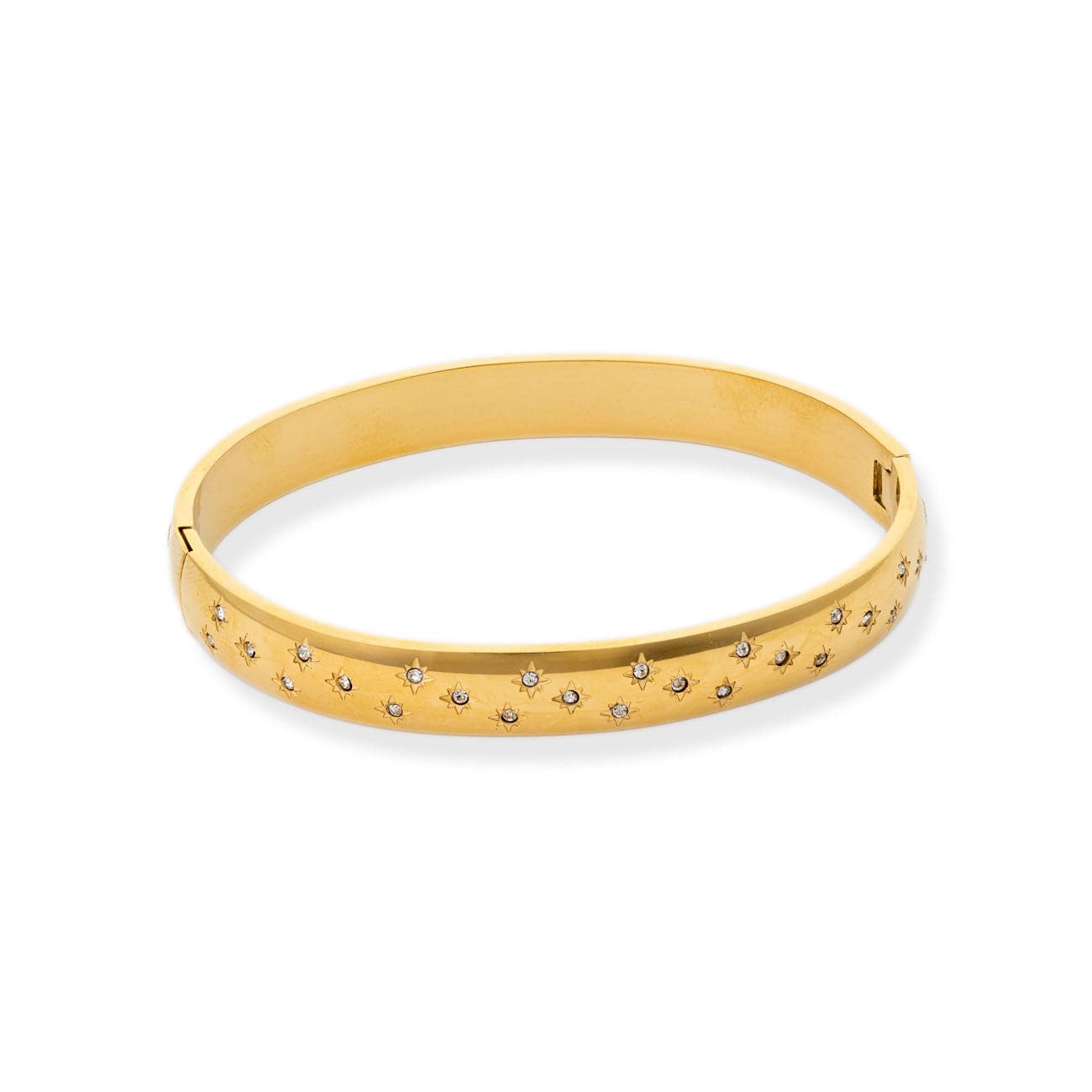 BRACHA Brilliance Bracelet