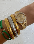 BRACHA Brilliance Bracelet