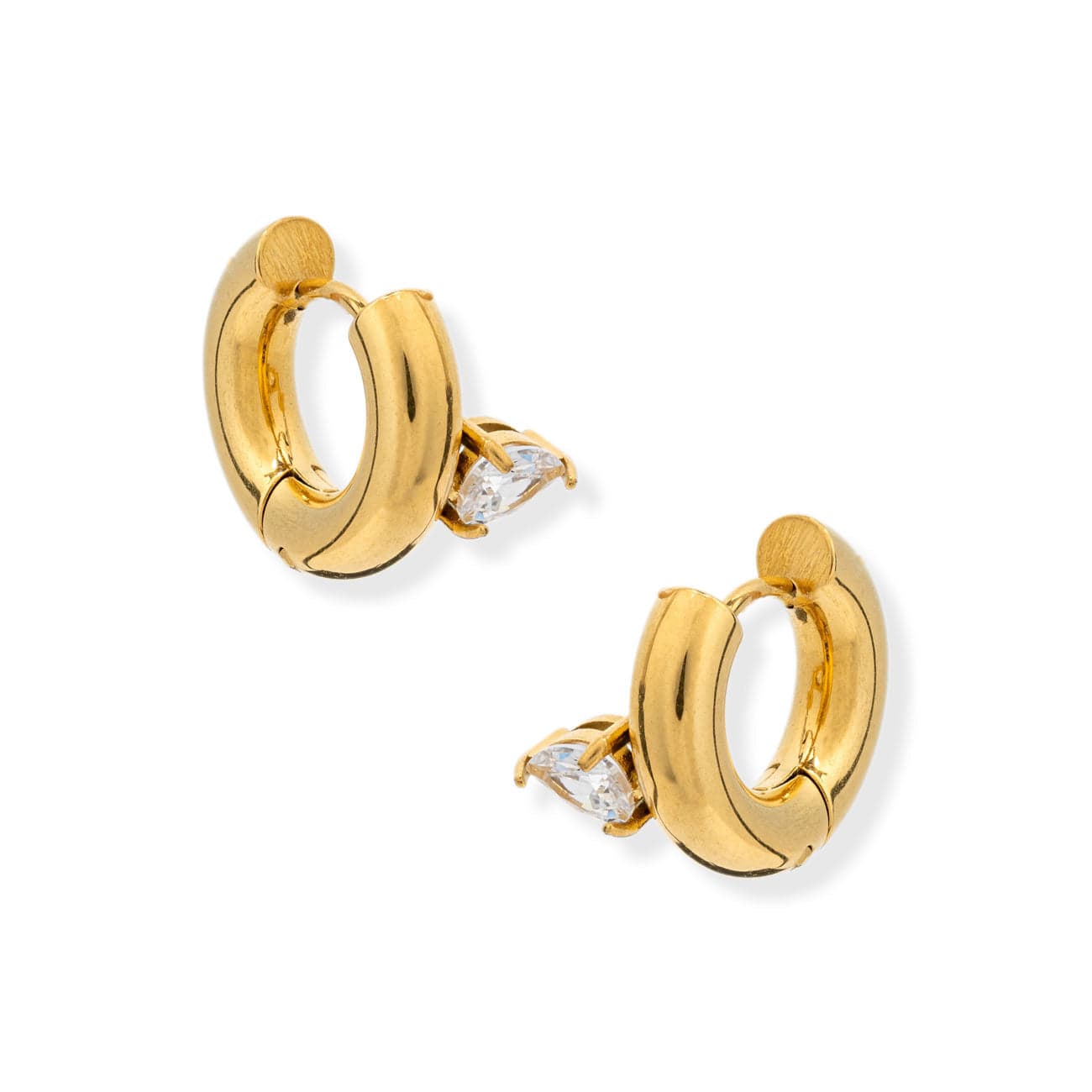 BRACHA Brooklyn Huggies