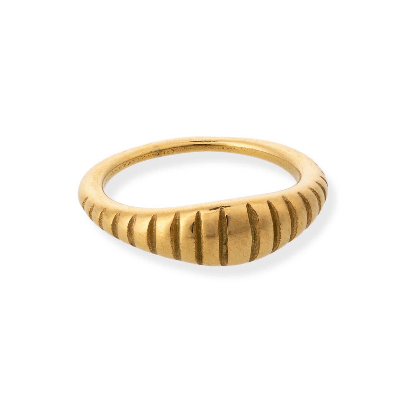 Brooklyn Ring Rings by BRACHA