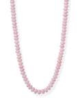 BRACHA Bubble Gum Candy Necklace