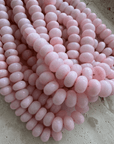 BRACHA Bubble Gum Candy Necklace