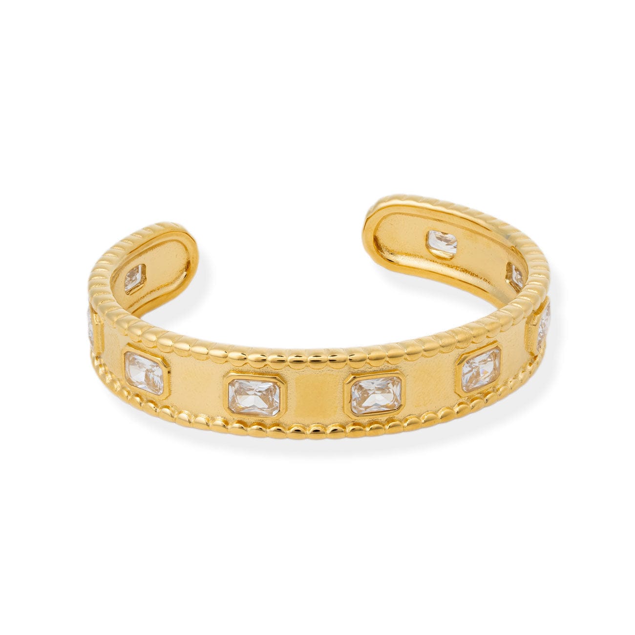 BRACHA Cairo Cuff
