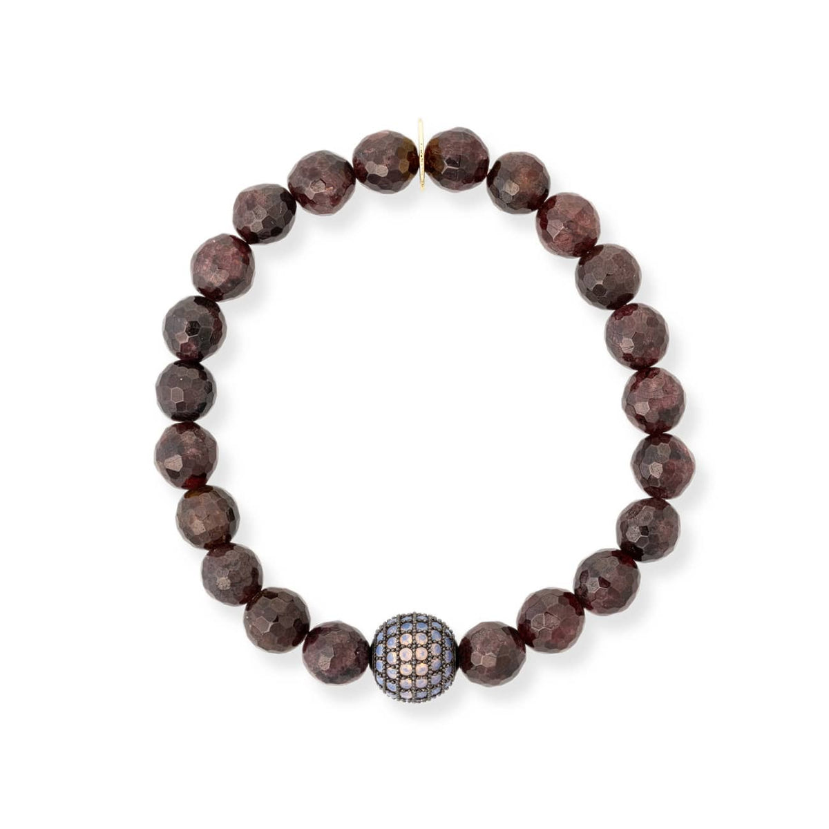 Calder Bracelet Bracelets by BRACHA