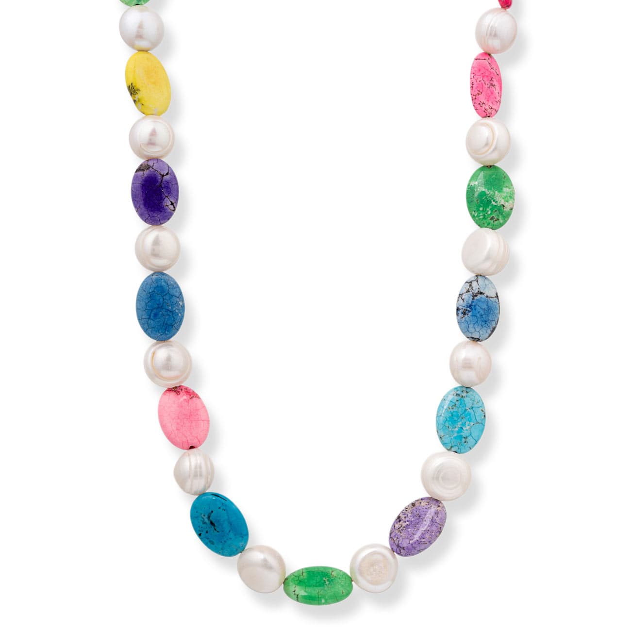 BRACHA Candy Pearl