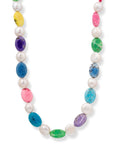 BRACHA Candy Pearl