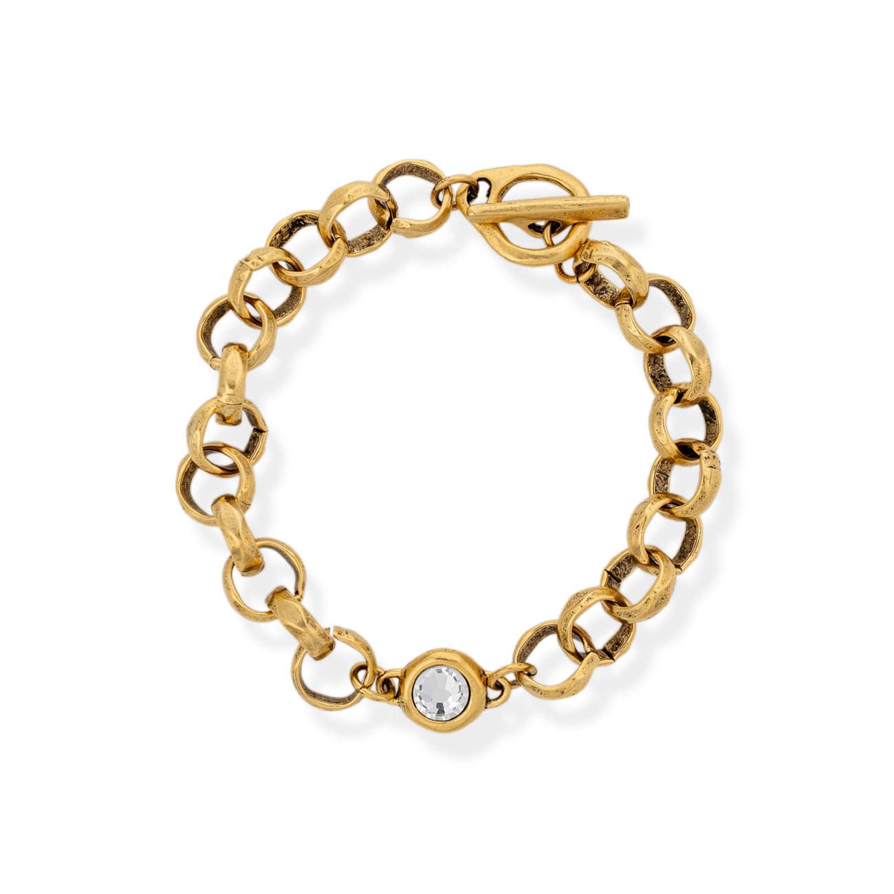 BRACHA Castine Bracelet