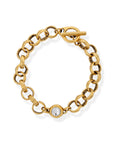 BRACHA Castine Bracelet