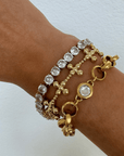 BRACHA Castine Bracelet