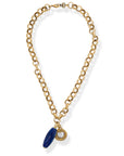 BRACHA Castine Necklace