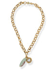 BRACHA Castine Necklace