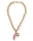 BRACHA Castine Necklace