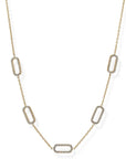 Cathy Necklace necklace by BRACHA