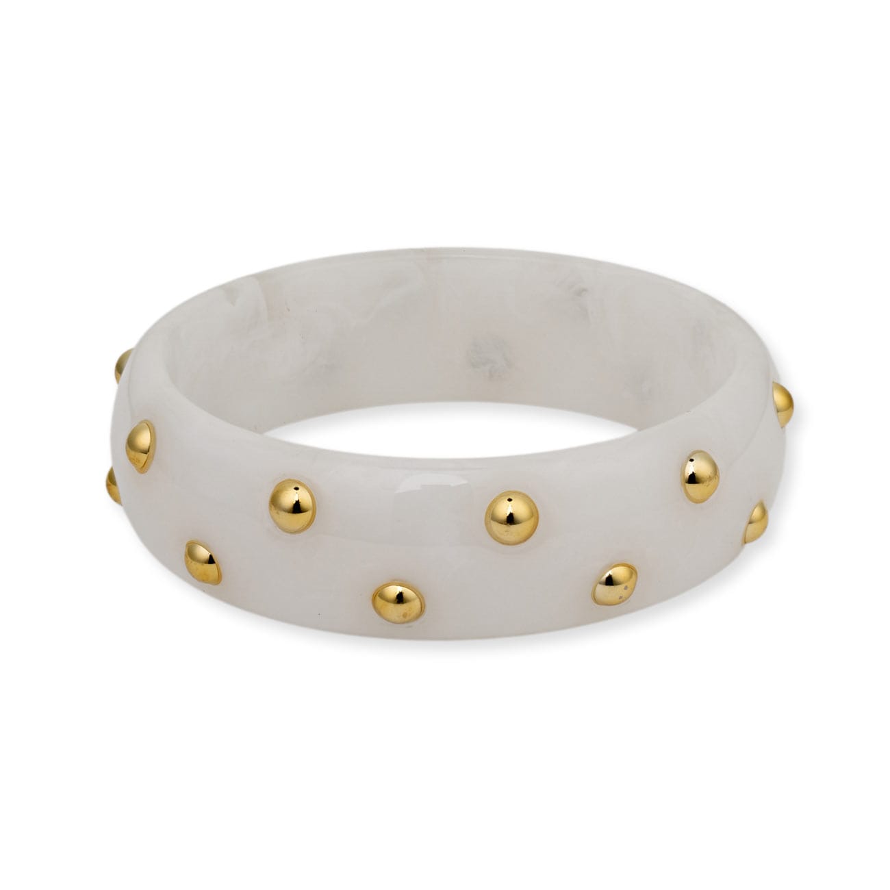 BRACHA Cayman Bangle