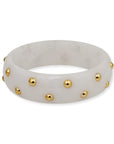 BRACHA Cayman Bangle