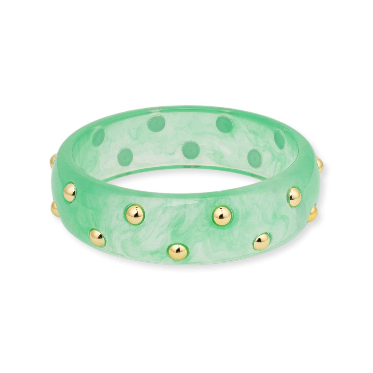 BRACHA Cayman Bangle