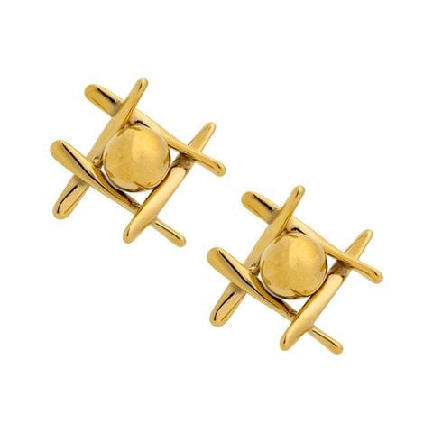 BRACHA Cece Earrings