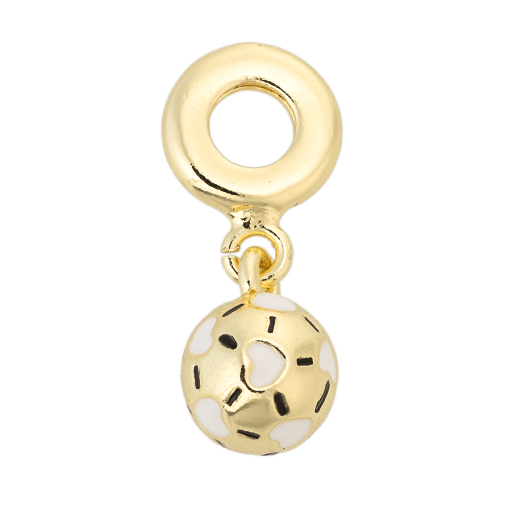Charm 15 by BRACHA