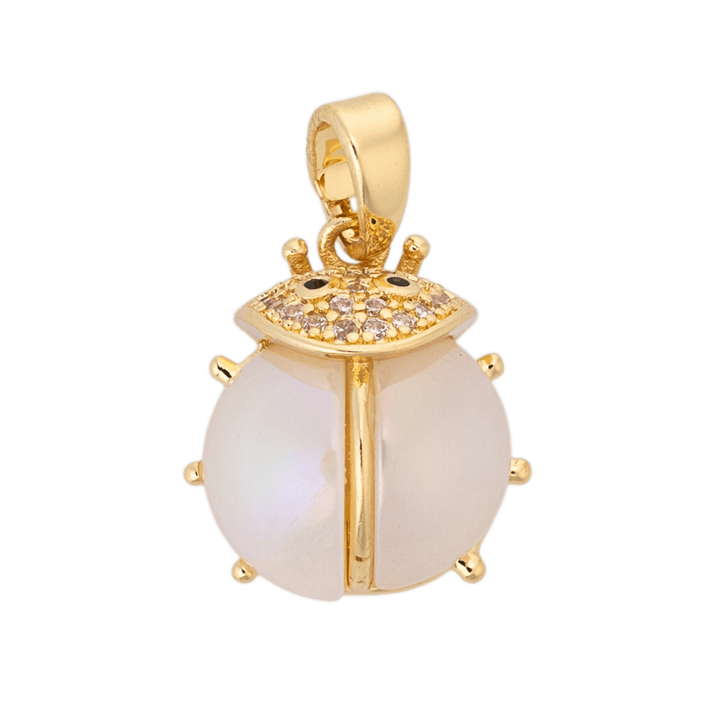 Charm 16 by BRACHA