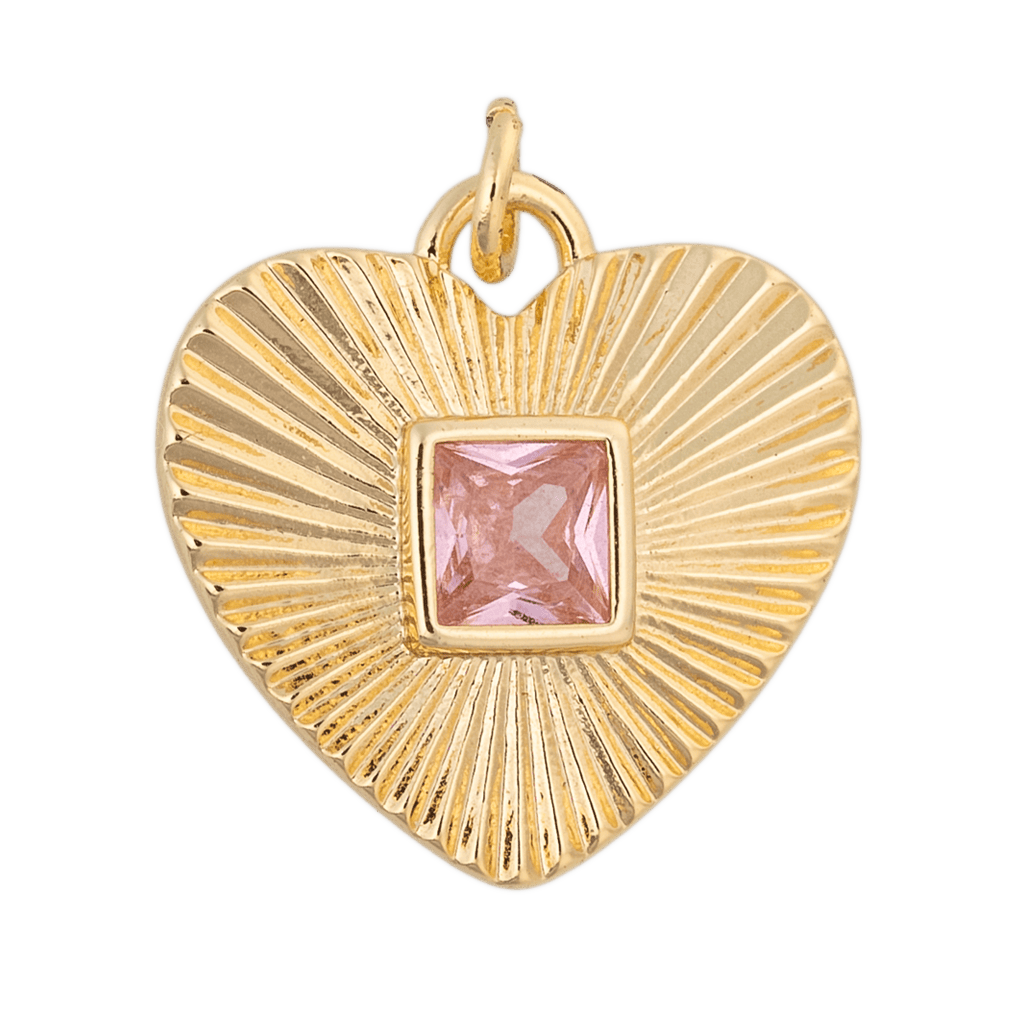 Charm 17 by BRACHA