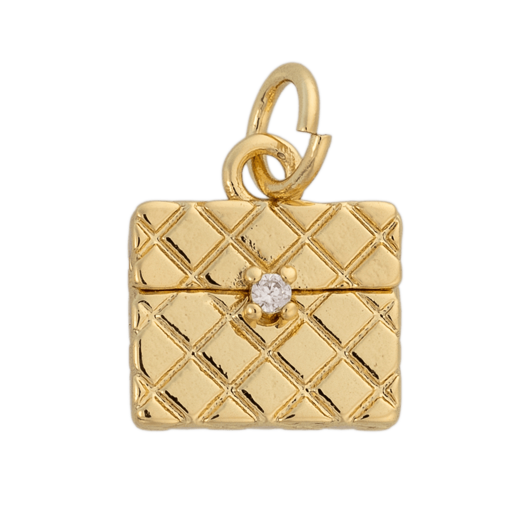 Charm 20 by BRACHA