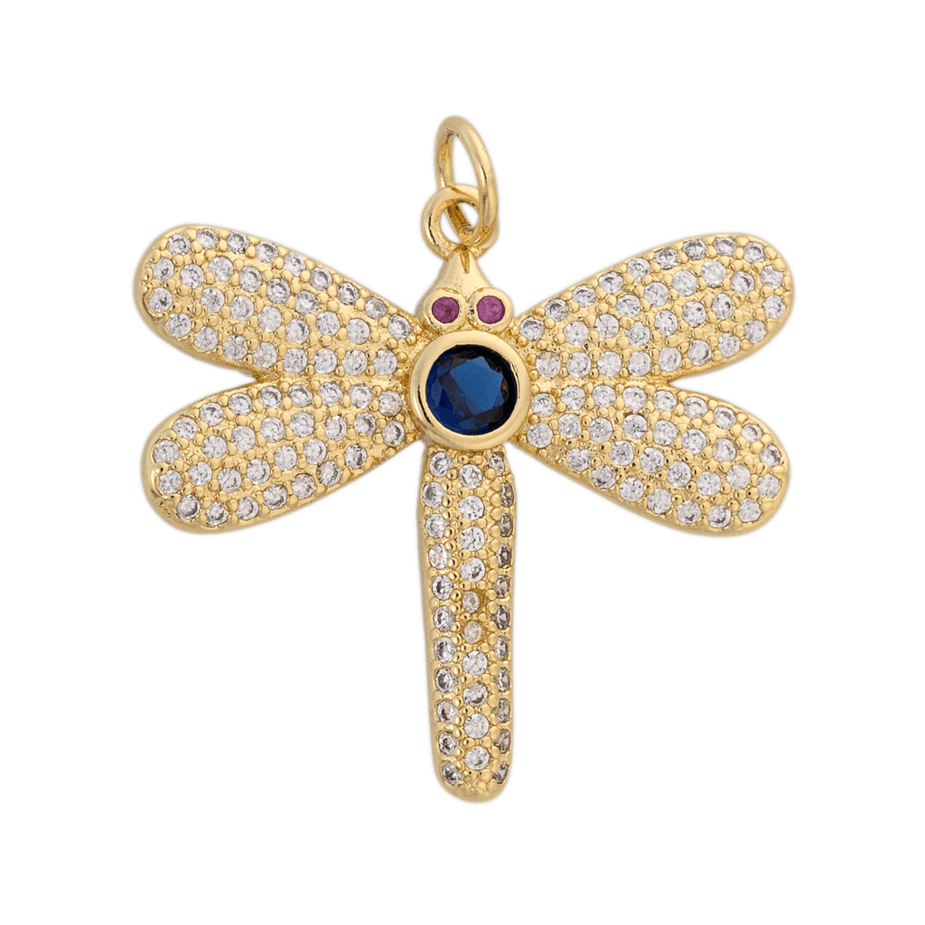 Charm 24 by BRACHA