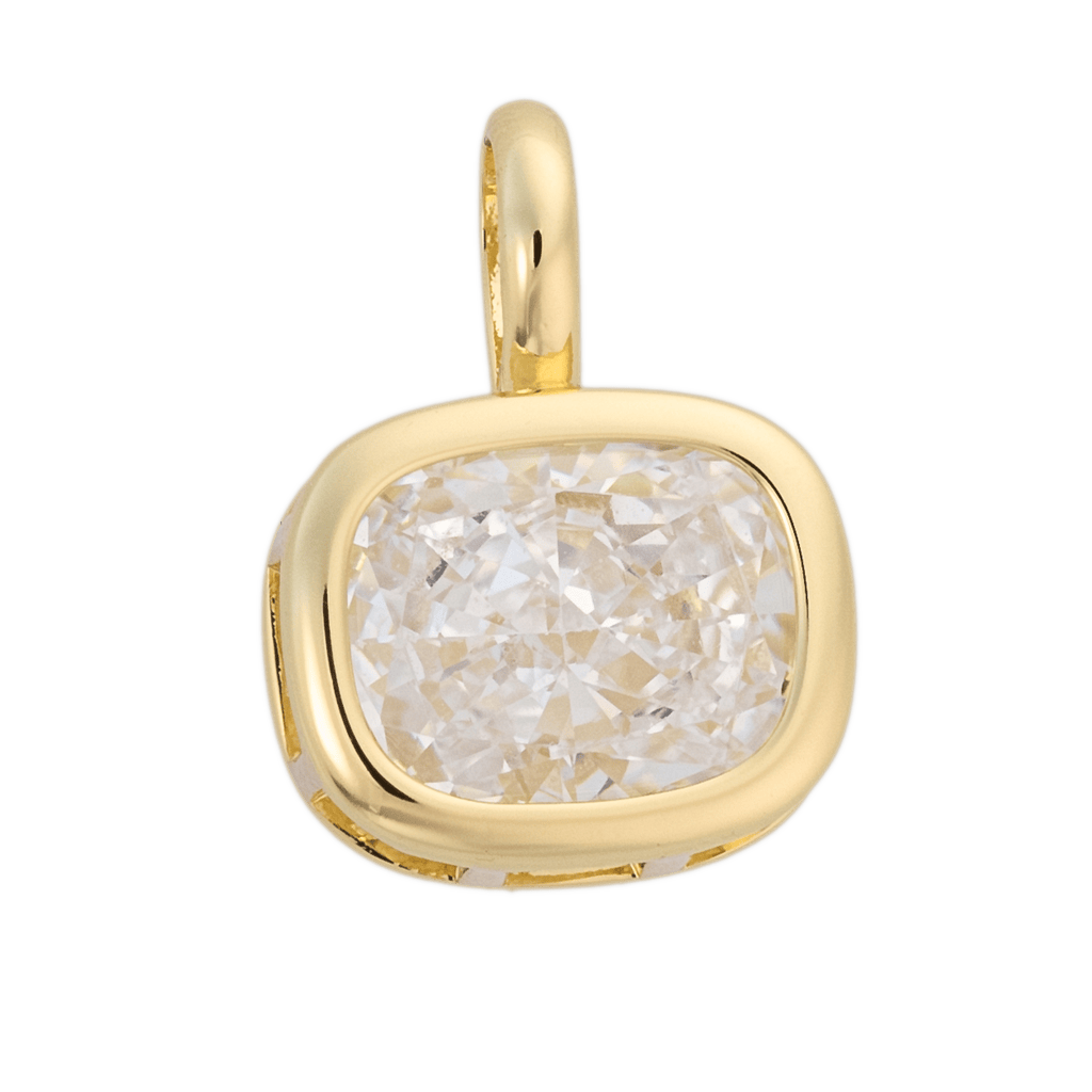 Charm 25 by BRACHA