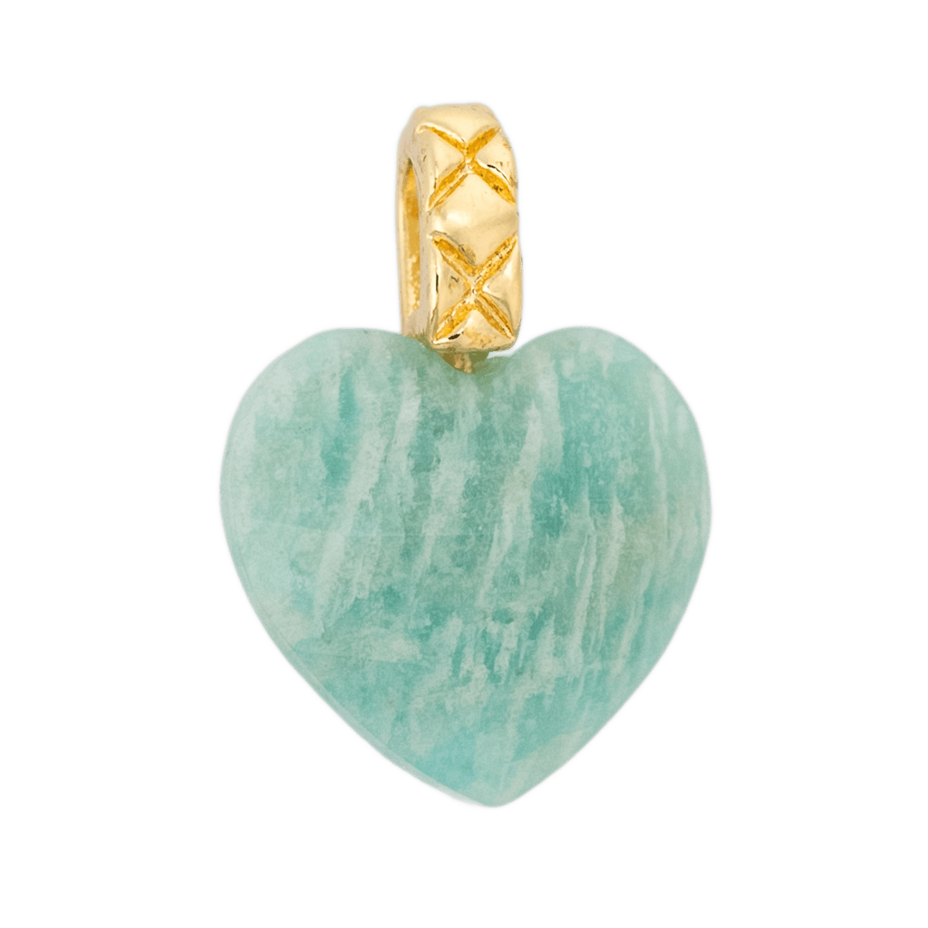 Charm 26 by BRACHA