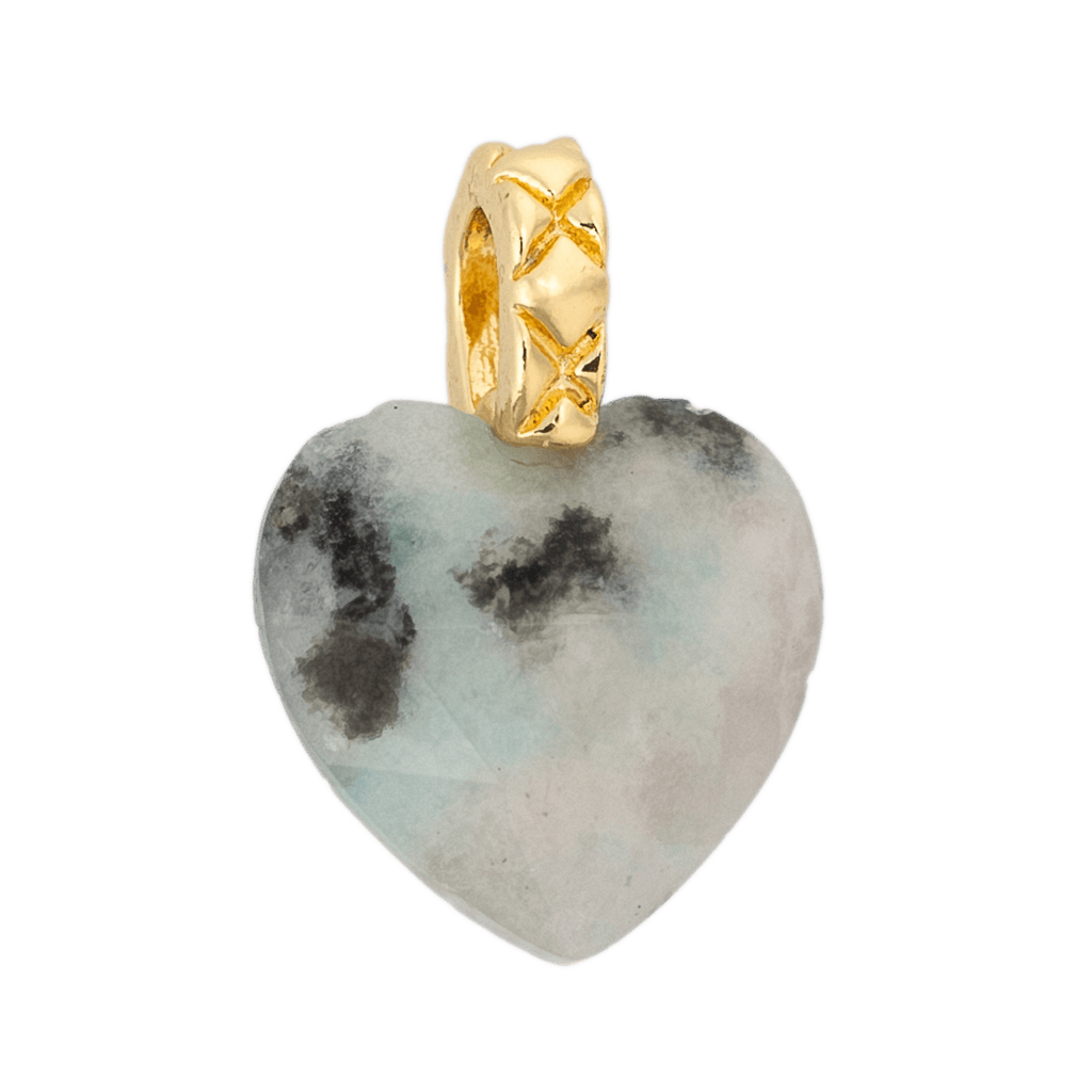 Charm 27 by BRACHA
