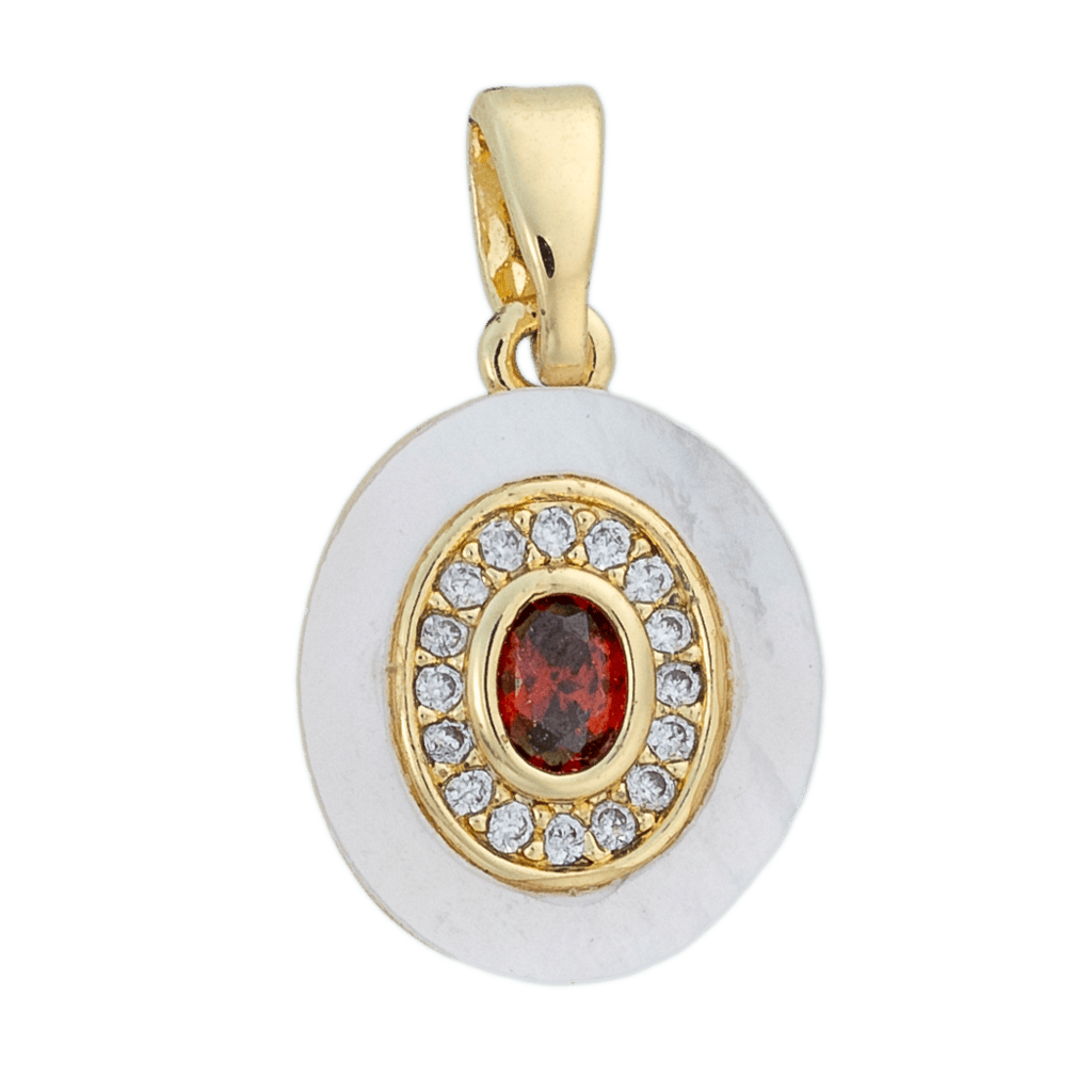 Charm 29 by BRACHA