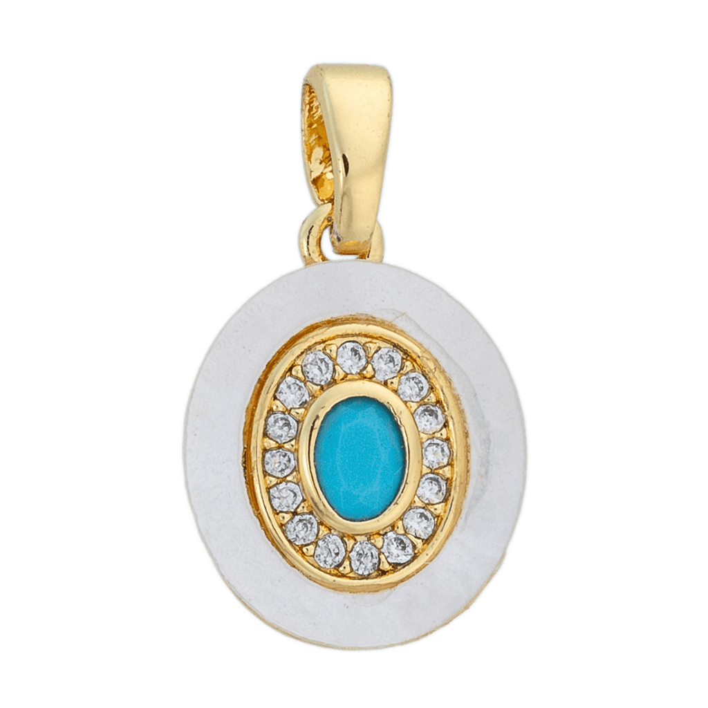 Charm 30 by BRACHA